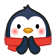 表情[经典/haobang.gif]