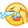 表情[经典/leiben.gif]