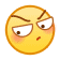 表情[经典/youhengheng.gif]