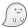 表情[经典/youling.gif]