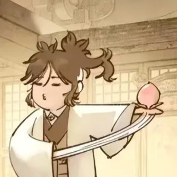 厉飞羽