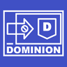 [1.21.x] Dominion - 新的领地系统｜平替Res｜支持Folia！
