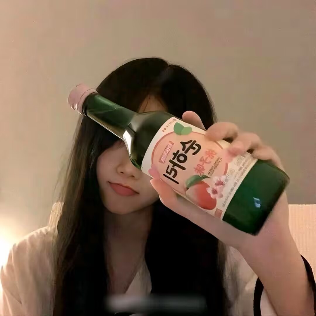 全麦面包